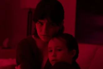 AnyConv.com boogeyman