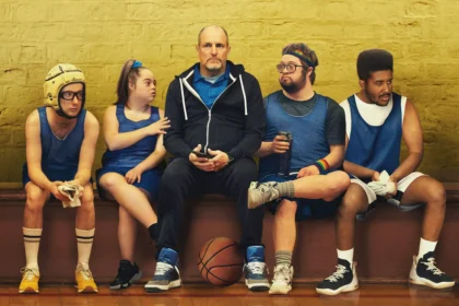 AnyConv.com campeoes capa