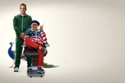 AnyConv.com meu pai e um perigo