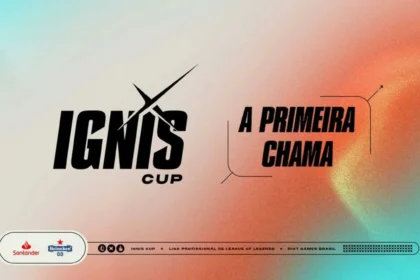 Ignis Cup 2023
