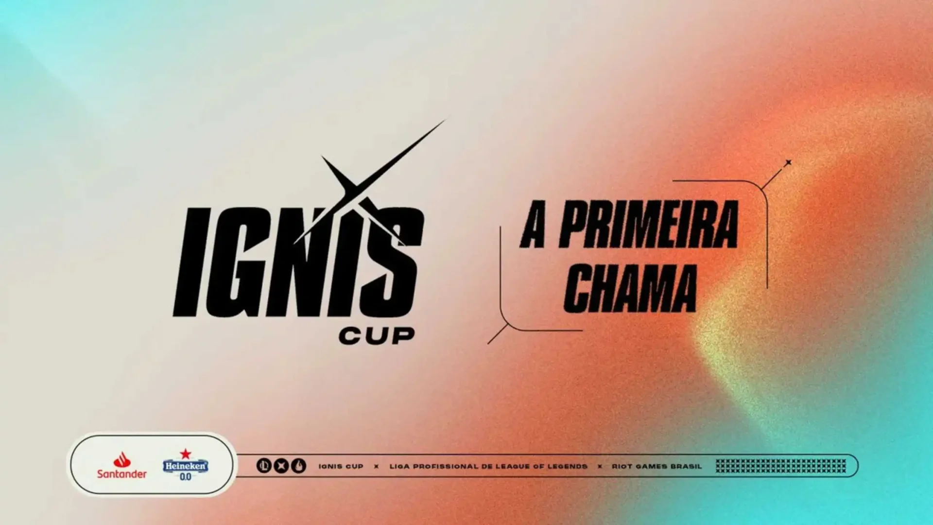 Ignis Cup 2023