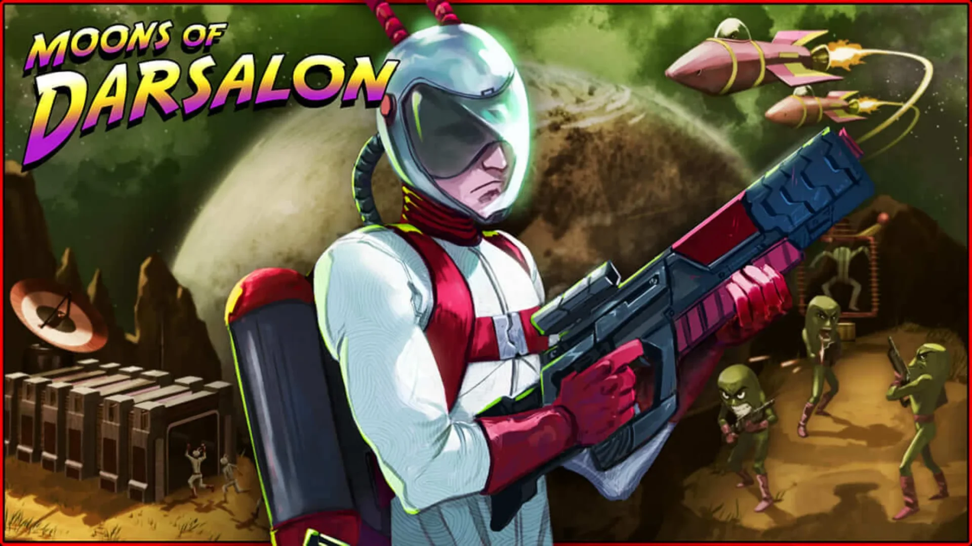 Moons Of Darsalon 1 scaled