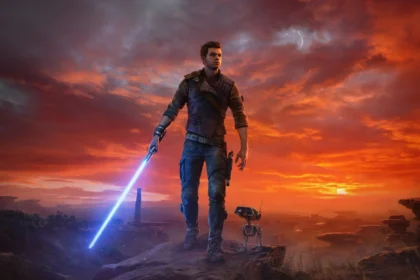 Review | Star Wars Jedi: Survivor e o futuro de um legado