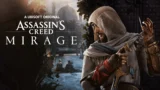 Assassin's Creed Mirage tem gameplay e data de lançamento