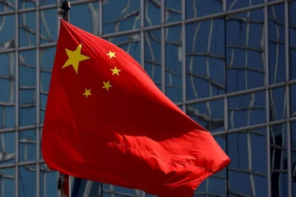 china blizzard microsoft