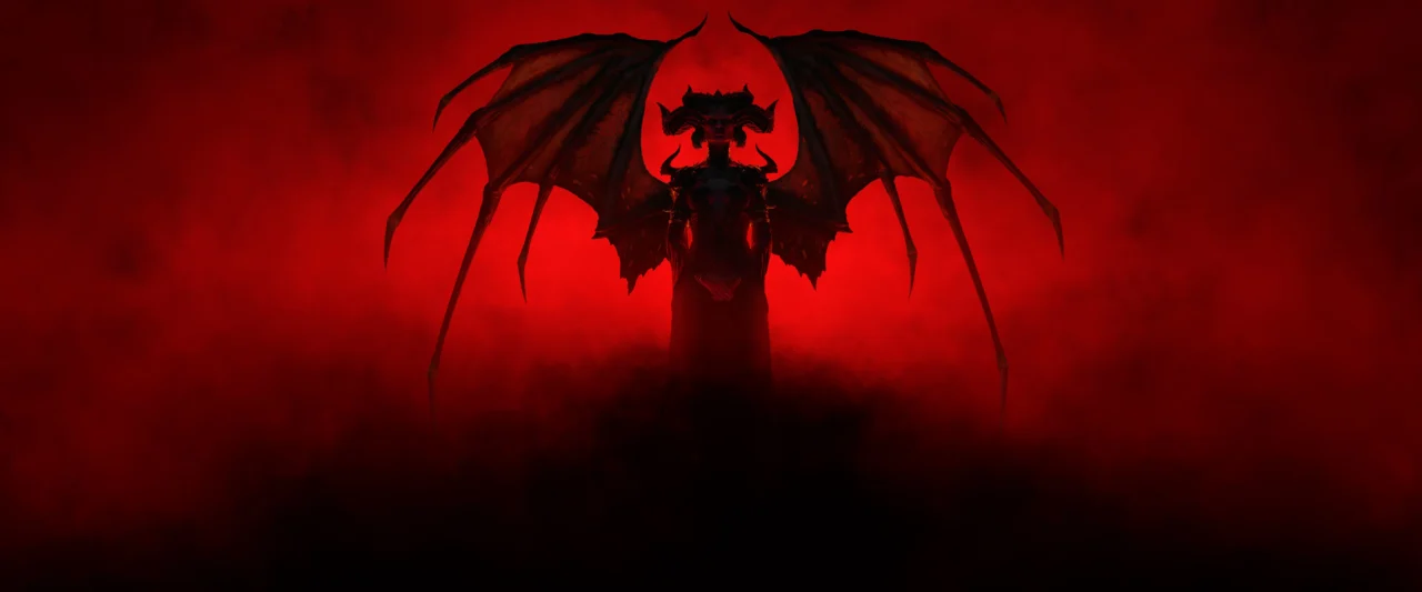 Diablo IV revelados detalhes sobre passe de batalha, temporadas e loja