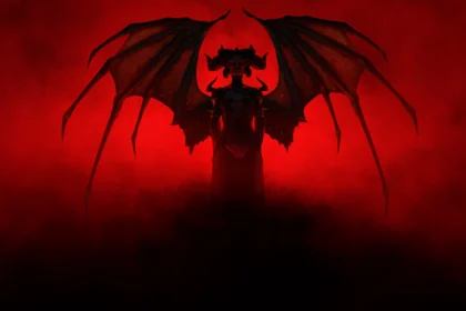Diablo IV revelados detalhes sobre passe de batalha, temporadas e loja