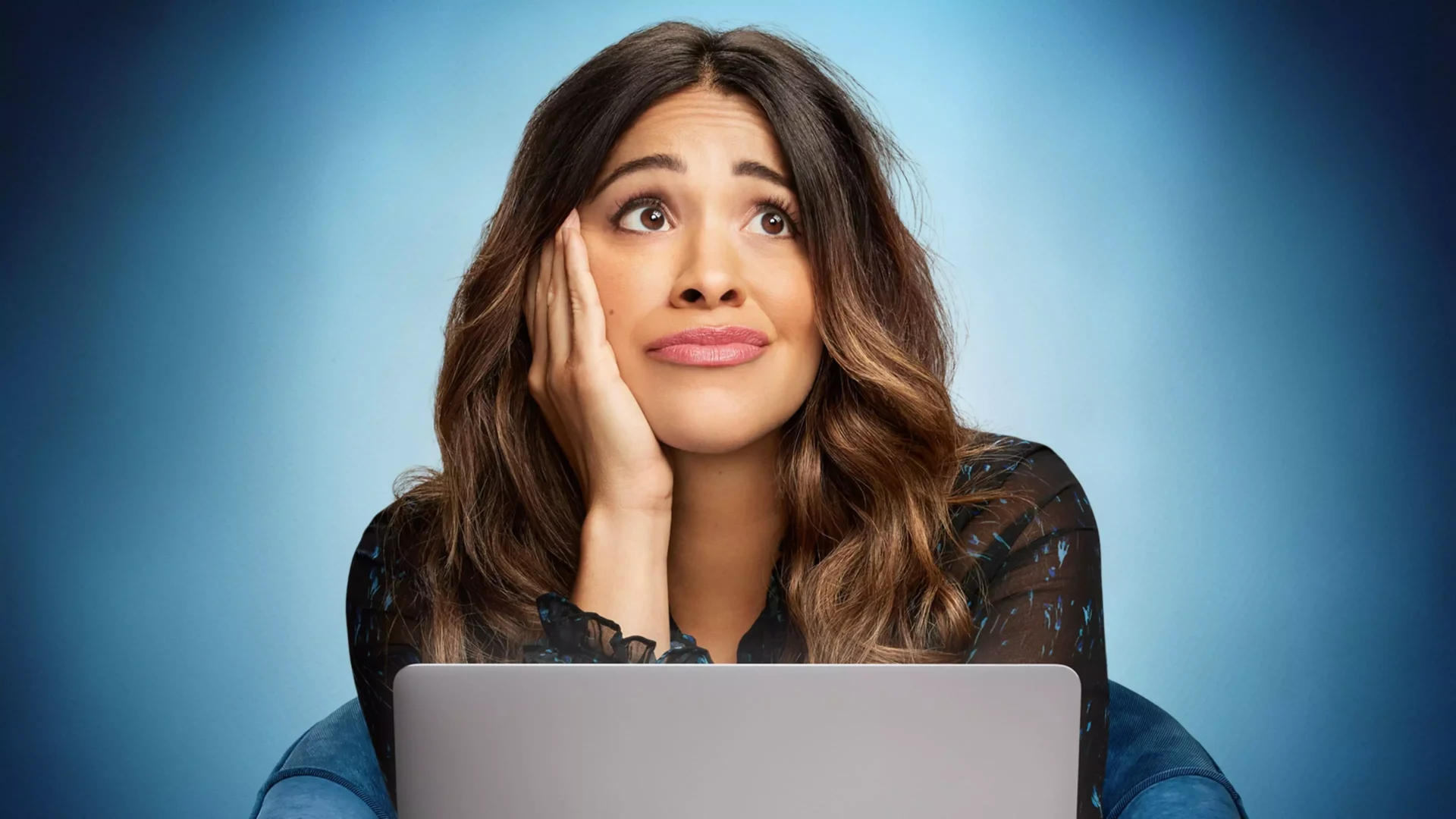 Séries originais e exclusivas que estreiam no Star+ em Maio 1 nao estou morta scaled