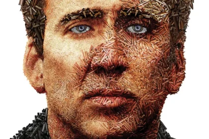 O Senhor das Armas 2 é confirmado com Nicolas Cage
