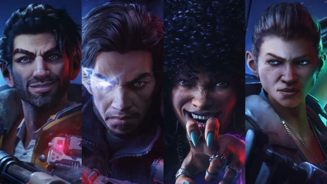 redfall cabana do leitor fhwi