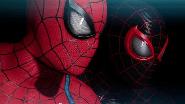 spider-man 2 data de lançamento