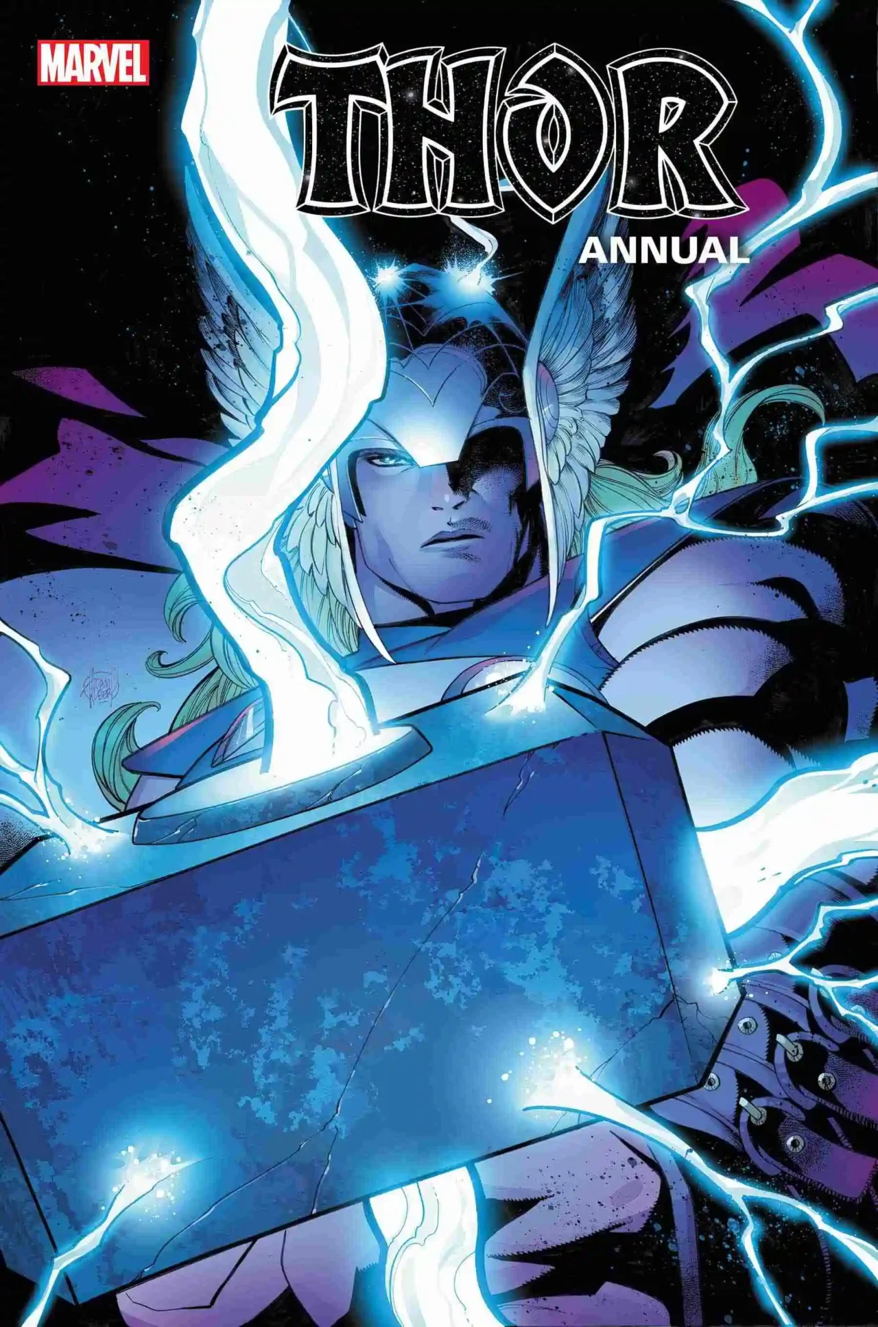 Marvel| Thor entrará em confronto com um novo vilão do MCU