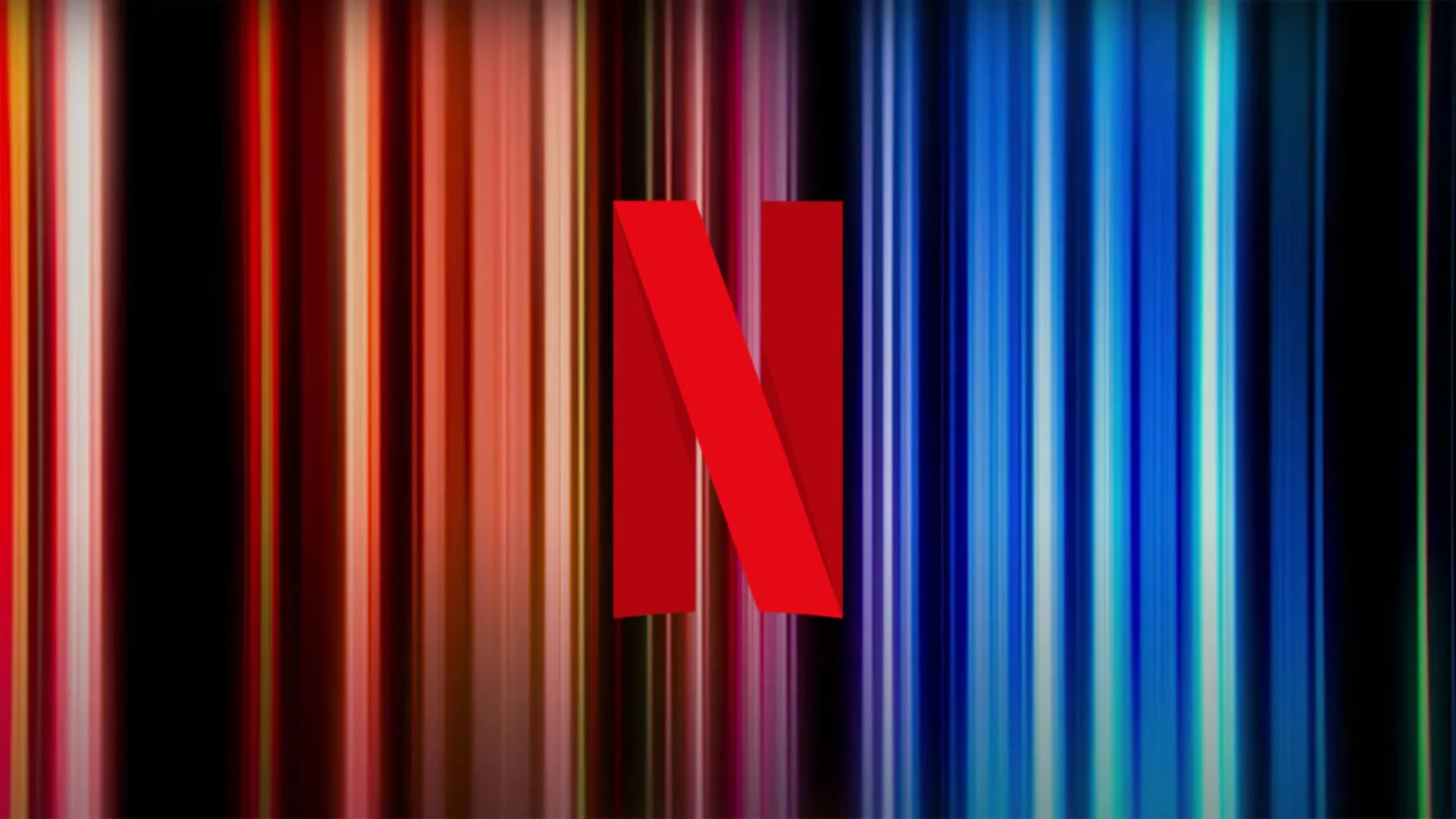 Netflix dispara em assinantes após medida polêmica 1 Netflix scaled