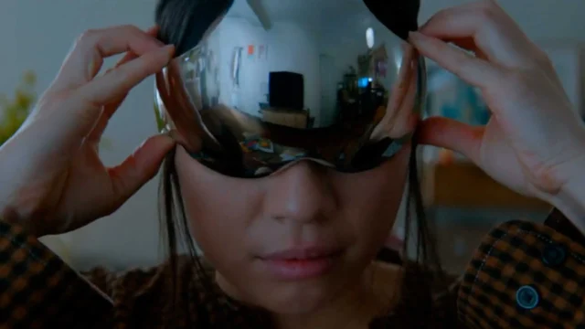 O Problema dos 3 Corpos