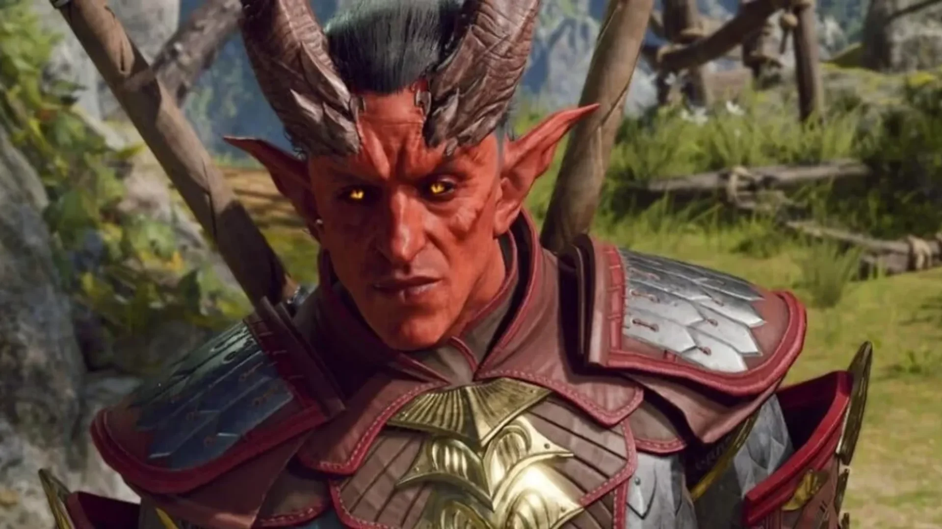 Baldur's Gate 3 com problemas no Xbox Series S