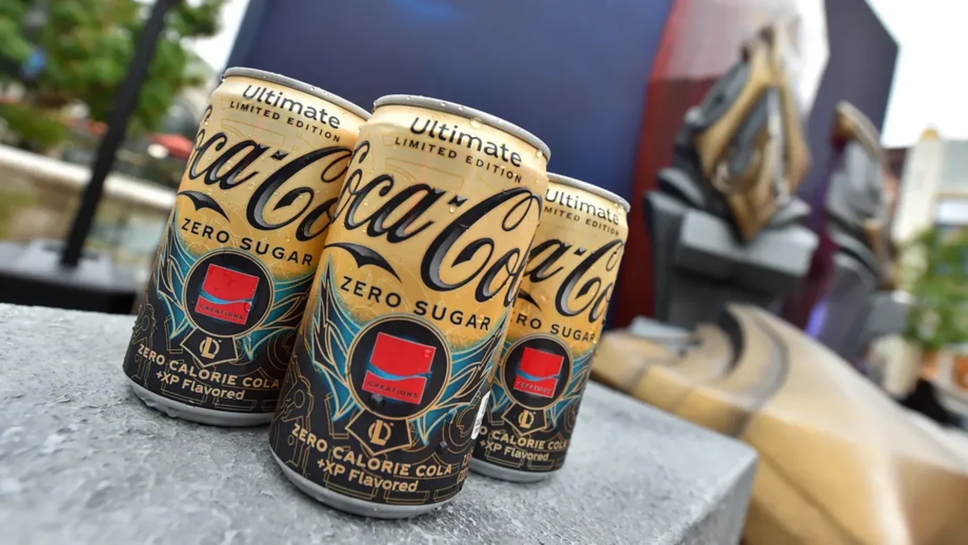 coca cola league of legends riot games g scaled