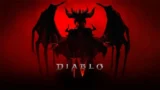 Diablo IV receberá 2 expansões