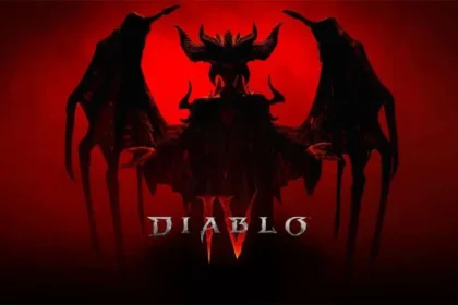 Diablo IV receberá 2 expansões