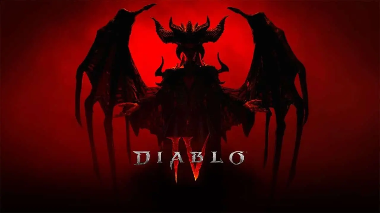 Diablo IV receberá 2 expansões