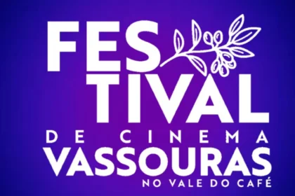 Festival de Cinema de Vassouras é um marco para os eventos nacionais