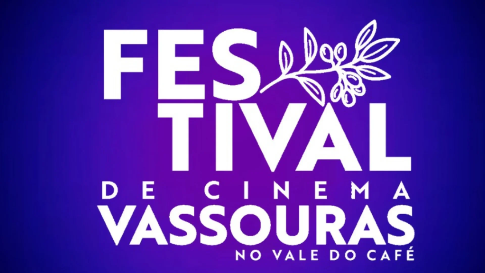 Festival de Cinema de Vassouras é um marco para os eventos nacionais 1 festival de cinema de vassouras 1 scaled