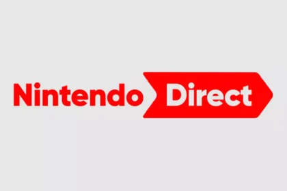 Nintendo Direct 21/06
