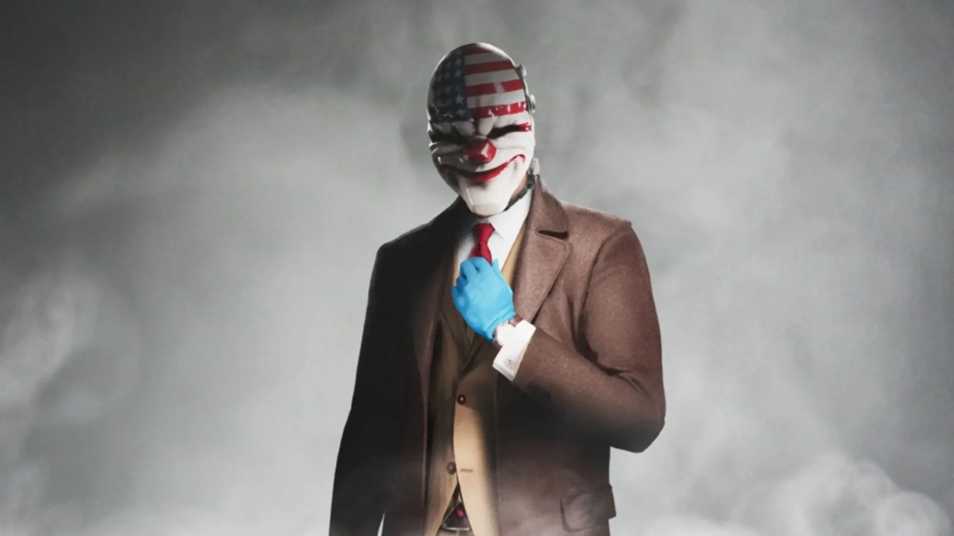 PayDay 3 poderá ser lançado este ano 1 payday 3