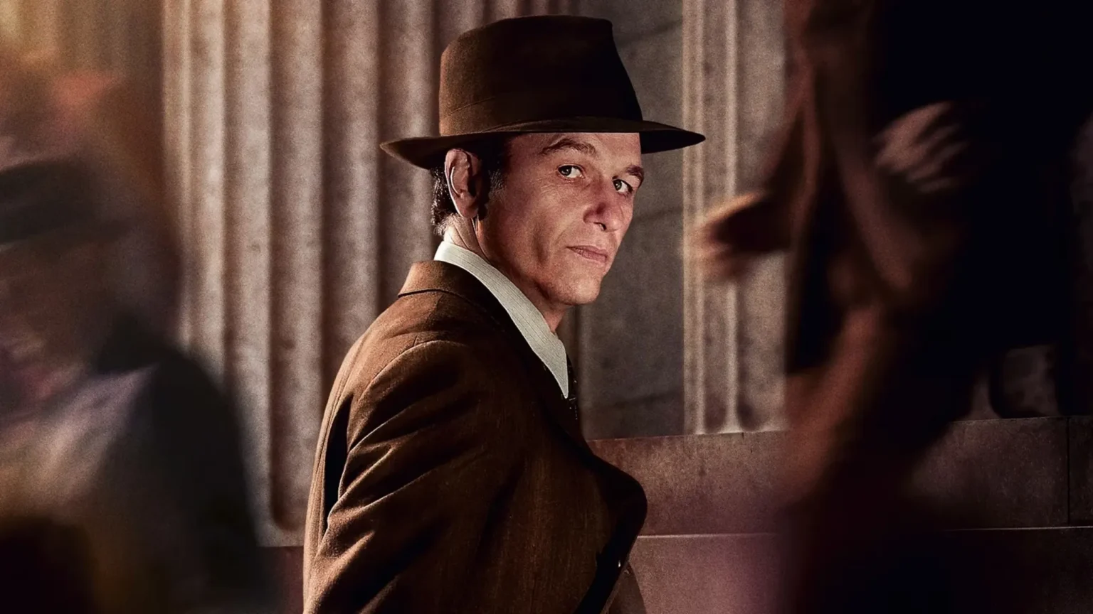 perry mason header 1