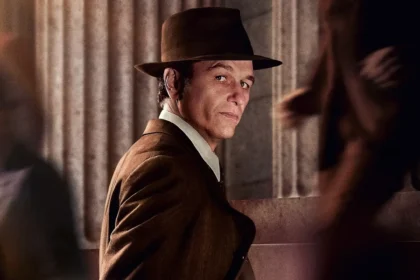 perry mason header 1