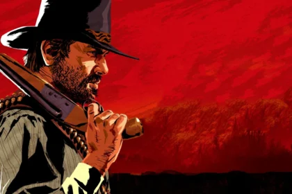 Red Dead Redemption é criticado após o anúncio para Switch