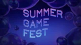 Summer Game Fest 2023 8/06