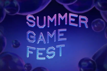 Summer Game Fest 2023 8/06