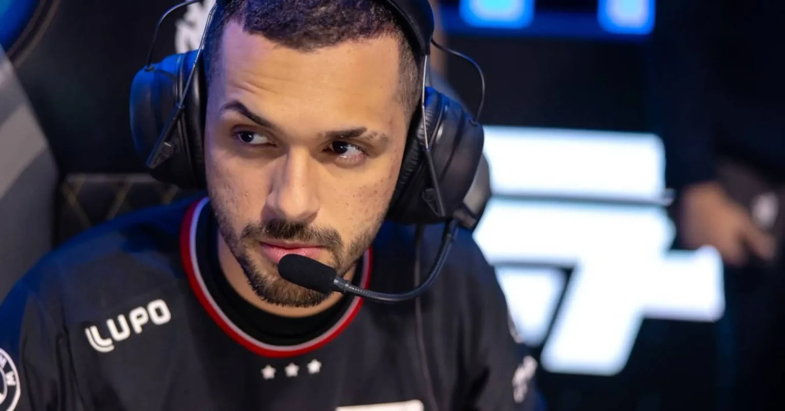 CBLOL 2023: PaiN Gaming assume liderança do 2º Split 1 Dynquedo LoL