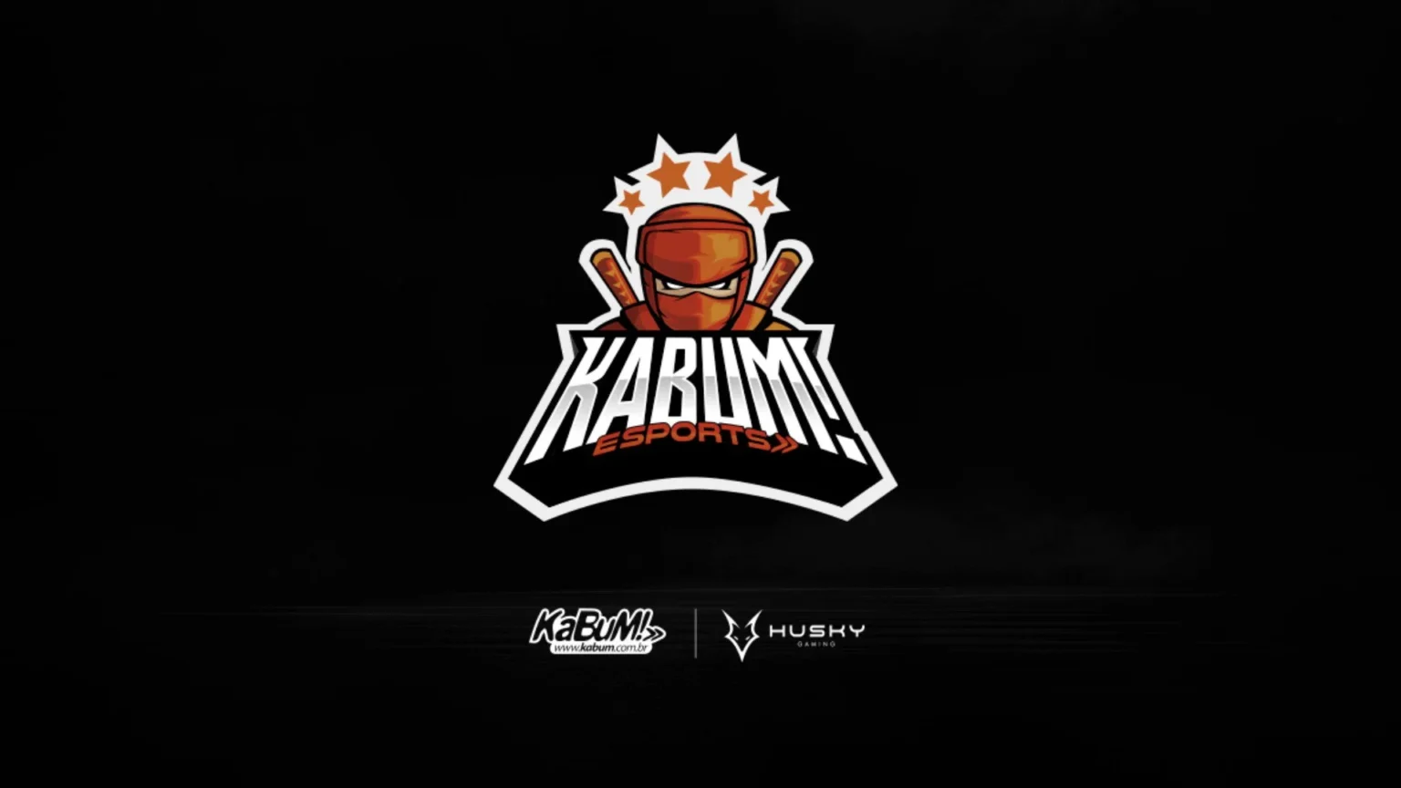 Kabum esports Cblol 2023