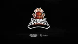 Kabum esports Cblol 2023
