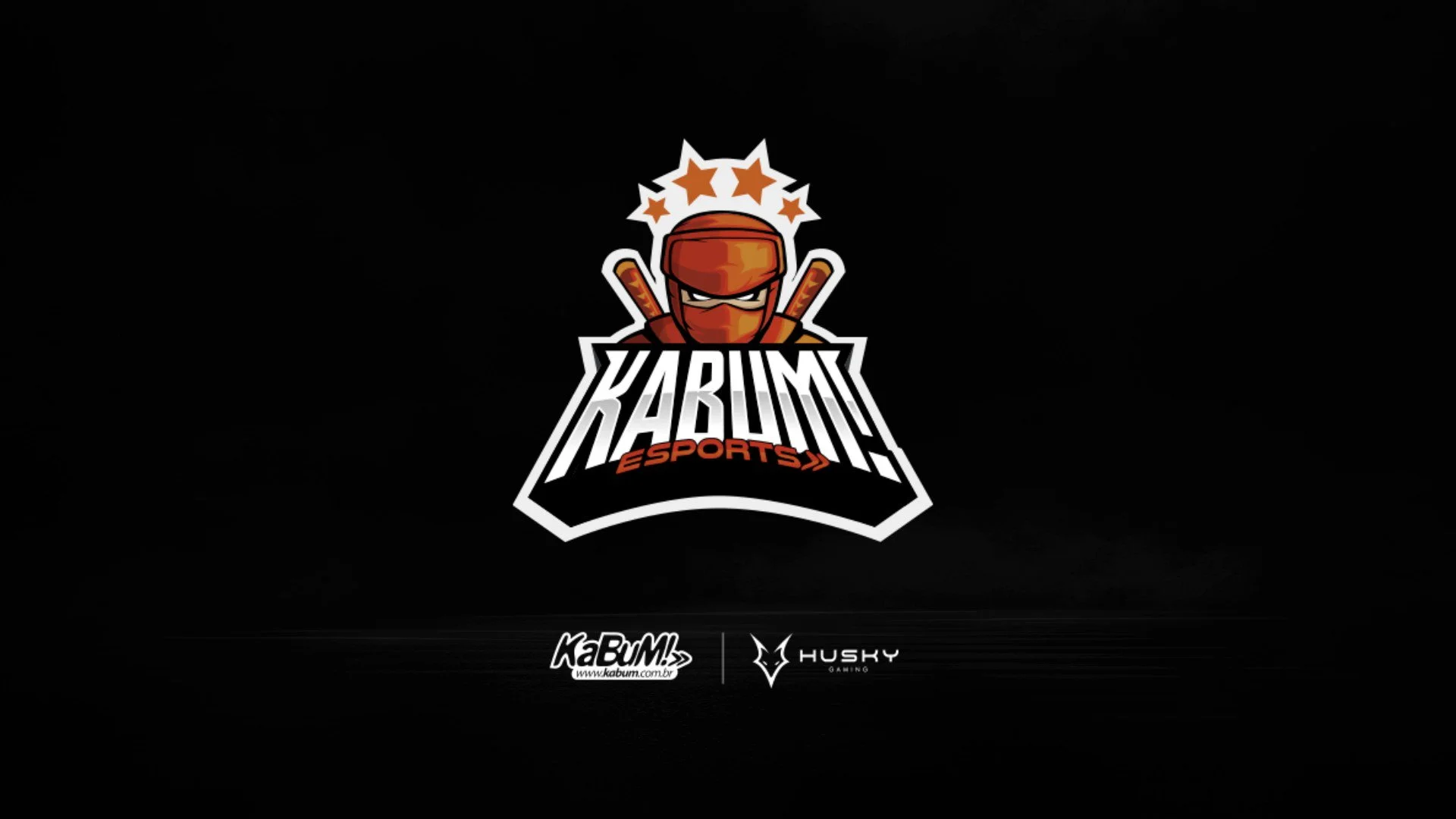 Cblol 2023 | Kabum ressurge e brilha na competição 1 Kabum esports Cblol 2023