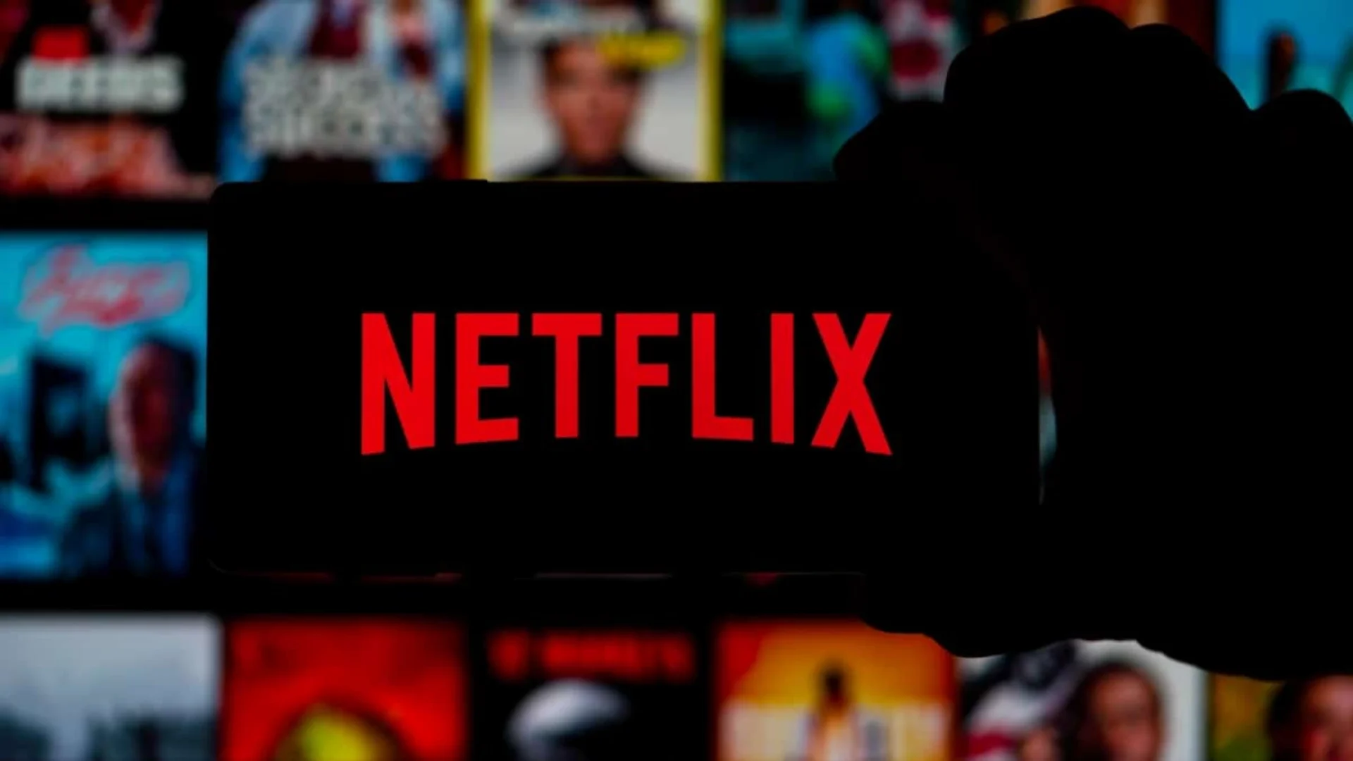 Netflix ganha 6 milhões de assinantes no mundo 1 Netflix cfcwdf scaled