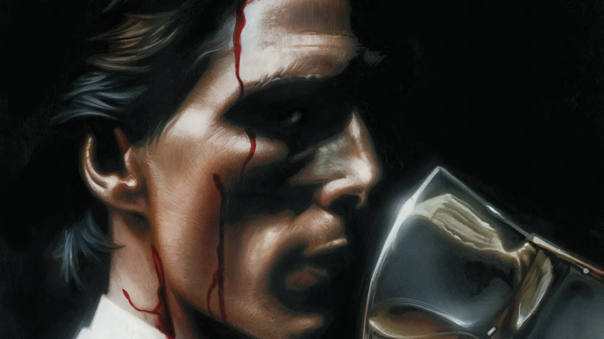 Psicopata Americano scaled