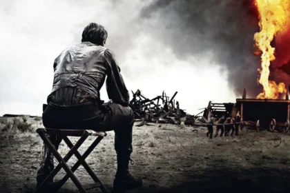 sangue negro cabana do leitor 1