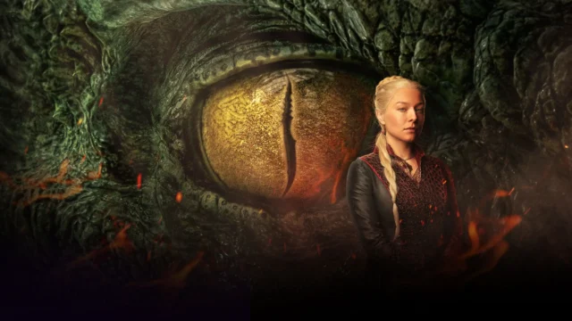 a casa do dragao david zaslav warner