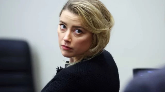 amber heard elon musk