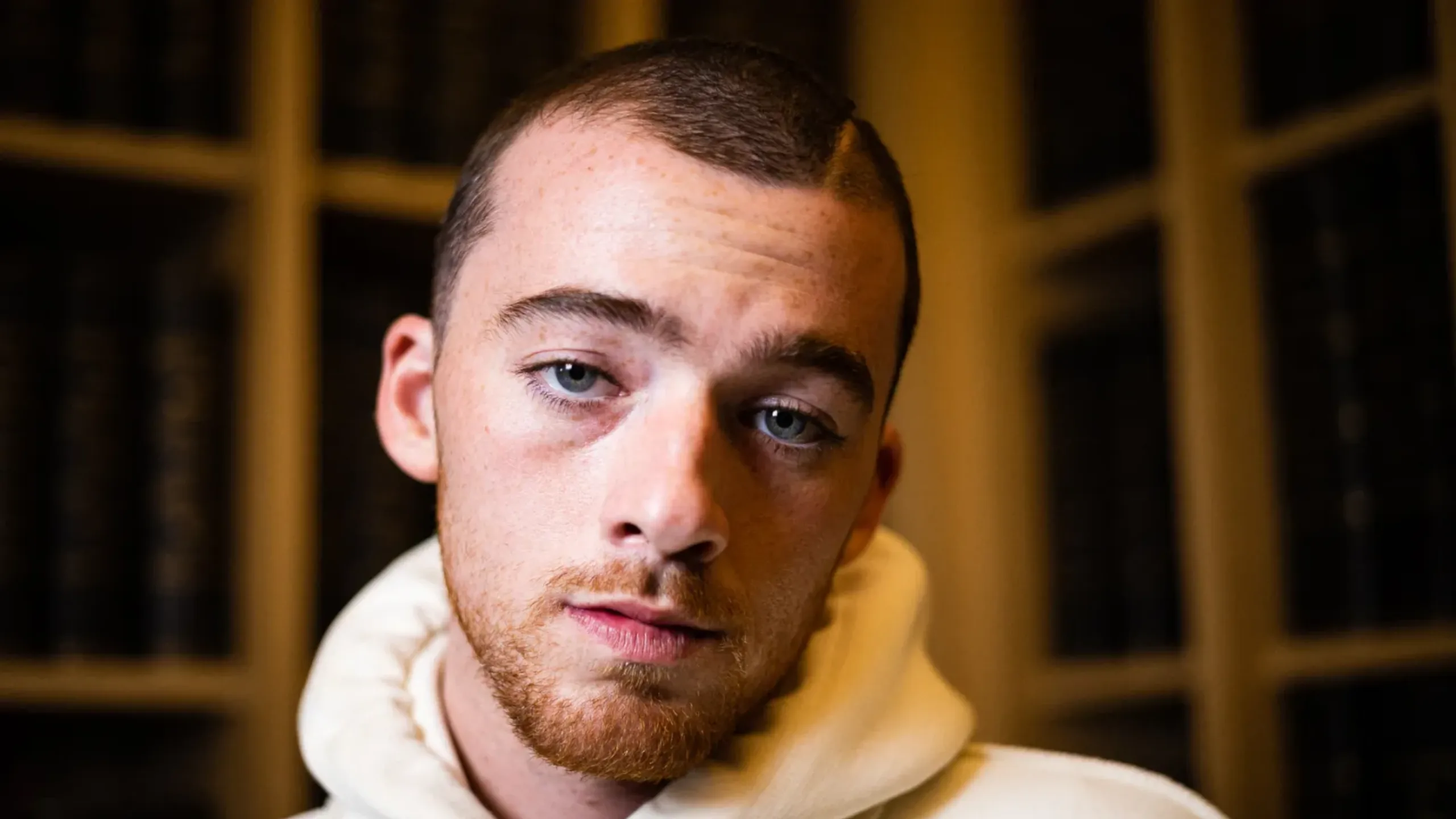 Angus Cloud, ator de Euphoria, morre aos 25 anos 1 angus cloud euphoria dwe