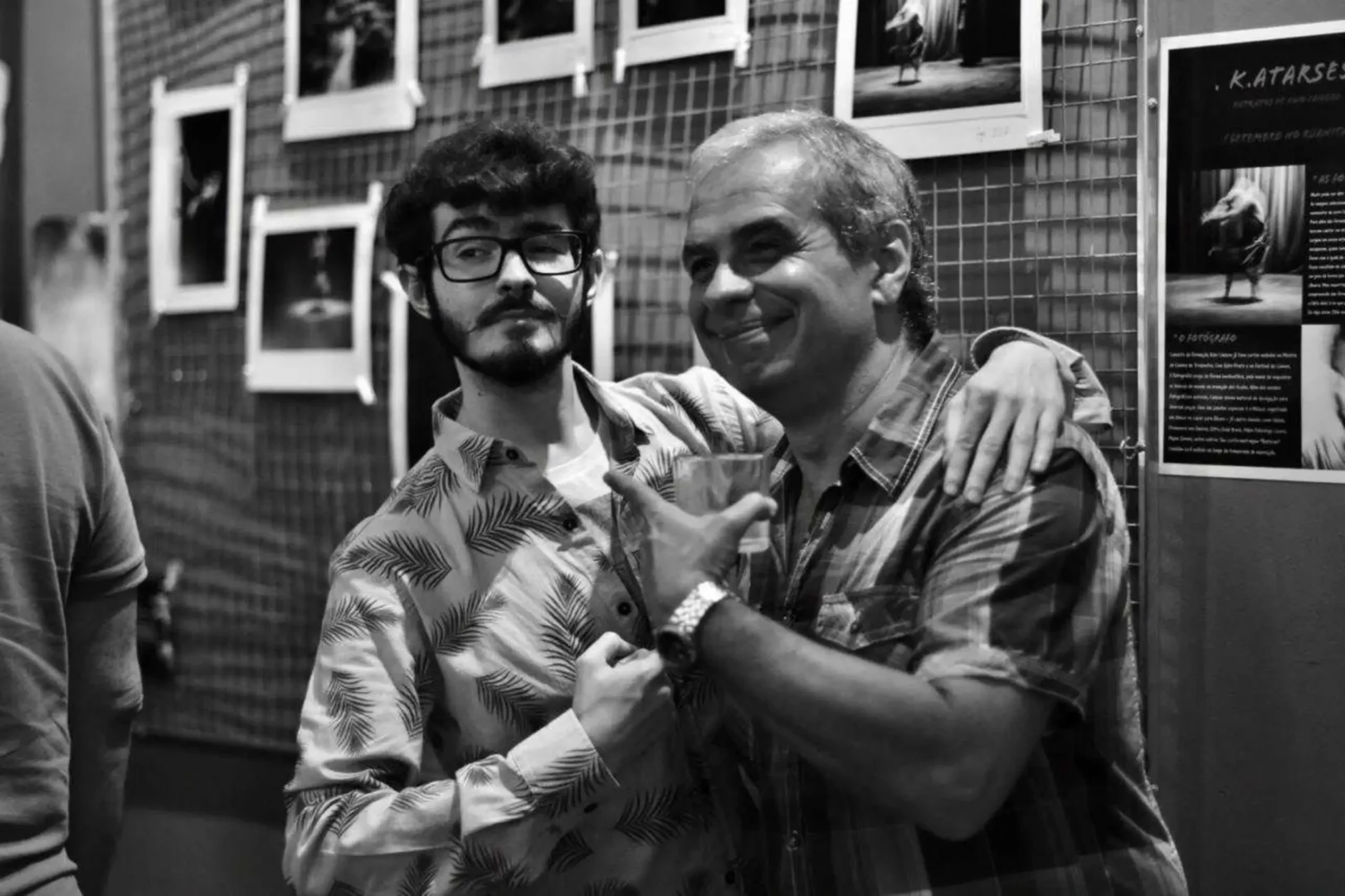 bar ruanita vfe scaled