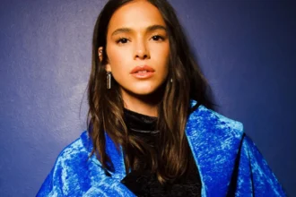 bruna marquezine 1 frf