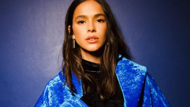 bruna marquezine 1 frf