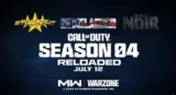 CoD Warzone terá crossover com The Boys
