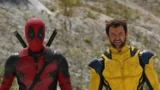 deadpool 3 wolverine cfvr