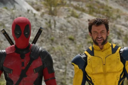 deadpool 3 wolverine cfvr
