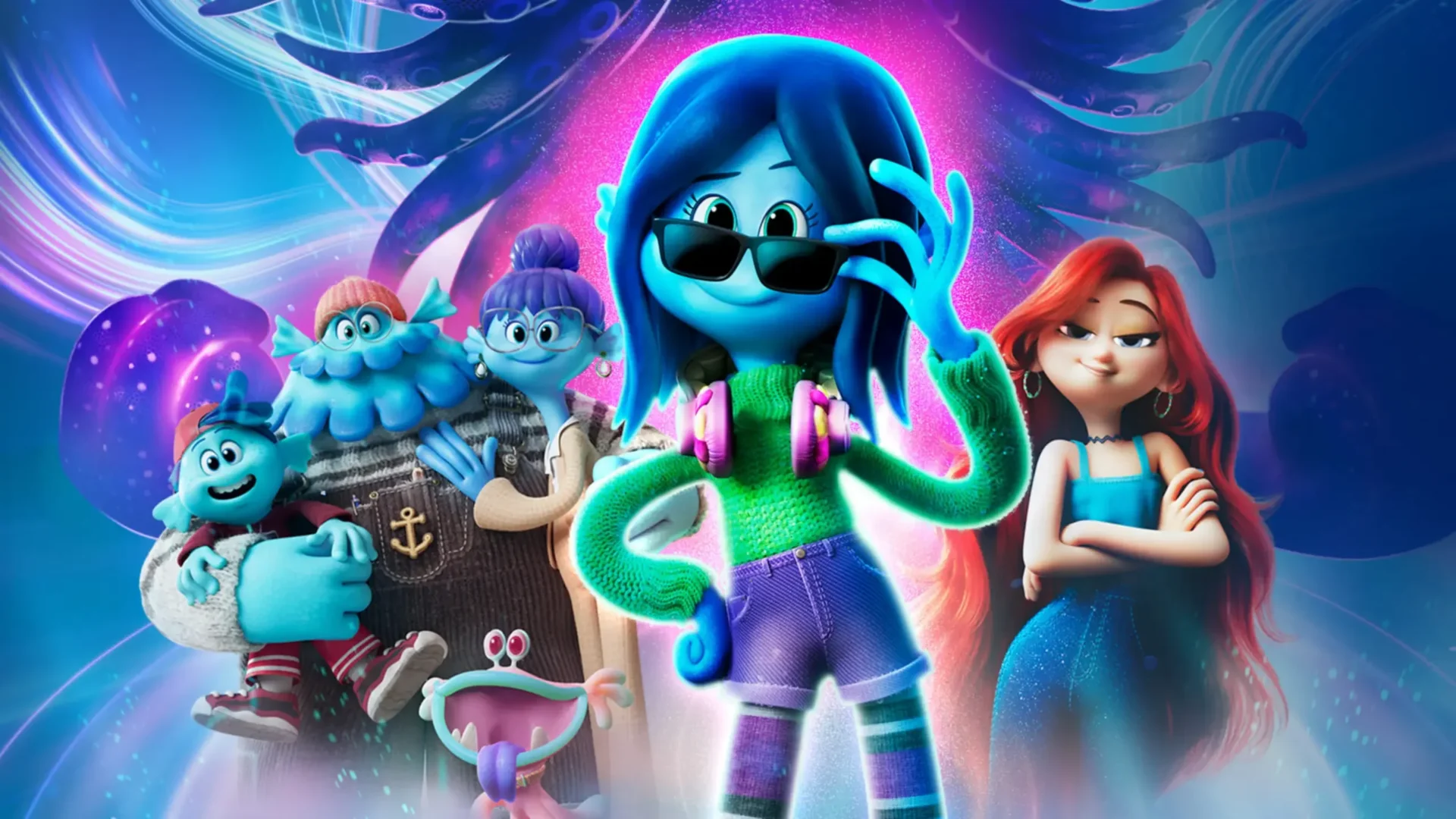 f3kgn35mgm53g scaled