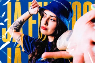 feitas no brasil MIBR